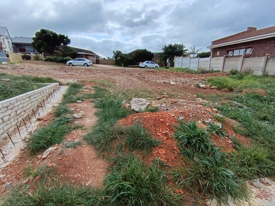 0 Bedroom Property for Sale in Noorsekloof Eastern Cape